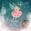 Belle the Toot Fairy