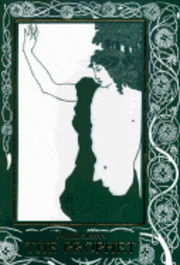 The Prophet (h�ftad)