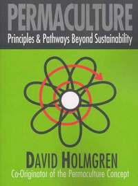 Permaculture (h�ftad)