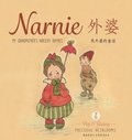 Narnie: My Grandmother's Nursery Rhymes