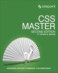 CSS Master, 2e