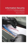 Information Secuirty