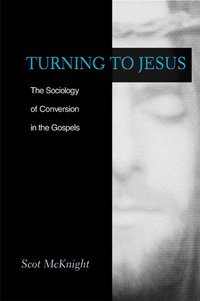 Turning to Jesus (h�ftad)