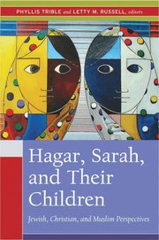 Hagar, Sarah, and Their Children (h�ftad)