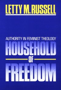 Household of Freedom (h�ftad)