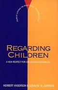 Regarding Children
