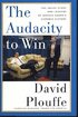 The Audacity to Win