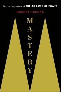 Mastery (h�ftad)