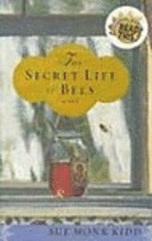 The Secret Life of Bees (inbunden)