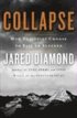 Collapse: How Societies Choose to Fail or Succeed