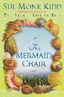 The Mermaid Chair (inbunden)