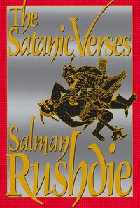 Satanic Verses