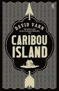 Caribou Island (h�ftad)
