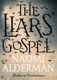 Liars' Gospel (h�ftad)