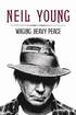 Waging Heavy Peace