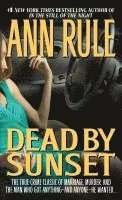 Dead By Sunset (pocket)