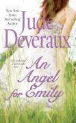 Angel For Emily (h�ftad)