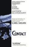 Contact (h�ftad)