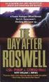 The Day After Roswell