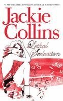 Lethal Seduction (pocket)