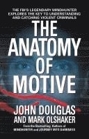 The Anatomy of Motive (h�ftad)