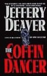 The Coffin Dancer