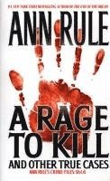 Rage to Kill (storpocket)