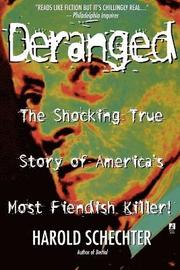 Deranged (h�ftad)