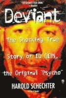 Deviant (h�ftad)