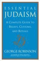Essential Judaism (h�ftad)