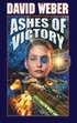 Ashes Of Victory
