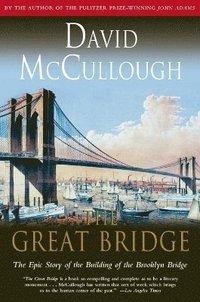 The Great Bridge ()
