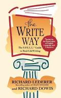 The Write Way