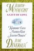 Gift Of Love