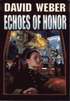Echoes of Honour