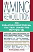 The Amino Revolution