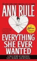 Everything She Ever Wanted (storpocket)
