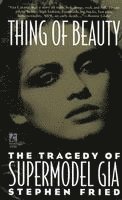 Thing of Beauty (h�ftad)