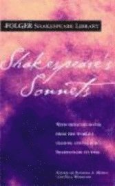 Shakespeare's Sonnets (pocket)