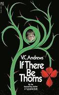 If There Be Thorns (pocket)