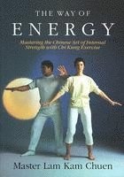 The Way of Energy (inbunden)