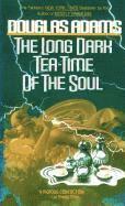 The Long Dark Tea-Time of the Soul (h�ftad)