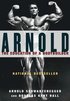 Arnold: The Eduction Of A Bodybuilder