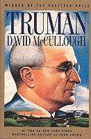 Truman (h�ftad)