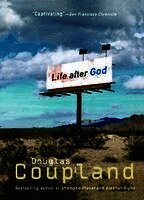 Life After God (h�ftad)