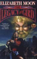 The Legacy of Gird (h�ftad)