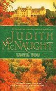 Until You (h�ftad)