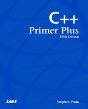 C++ Primer Plus 5th Edition (h�ftad)