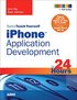 Sams Yeach Yourself iPhone Application Development in 24 Hours
