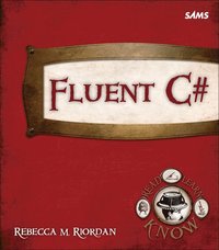 Fluent C# (h�ftad)